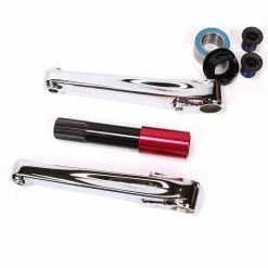 Pédalier FIT Bike Co Ethan Blunt + Boitier De Pédalier Mid -Accessoires Vélo Soldes b2de5cb2 d62e 4905 89ab 5d26f9eb7cab 720x