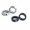 Bar Grip Stop ARMOUR BIKES Ring -Accessoires Vélo Soldes bar stop ARMOUR BIKES Grip Rings