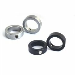 Bar Grip Stop ARMOUR BIKES Ring