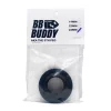 BB Buddy Chromoly Aka The 5th Pegs -Accessoires Vélo Soldes bb buddy 3
