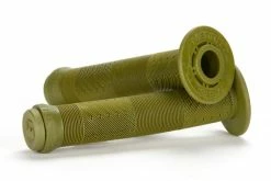 Poignées MERRITT Billy Perry Signature -Accessoires Vélo Soldes billyarmy