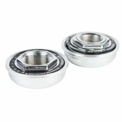 ODYSSEY Boitier De Pédalier Dynatron US à Billes -Accessoires Vélo Soldes boitier de pedalier odyssey dynatron 2