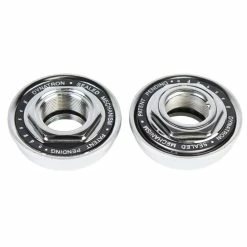 ODYSSEY Boitier De Pédalier Dynatron US à Billes