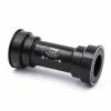 PRIDE Boitier De Pédalier Press Fit BB86 -Accessoires Vélo Soldes boitier de pedalier pride racing bb86