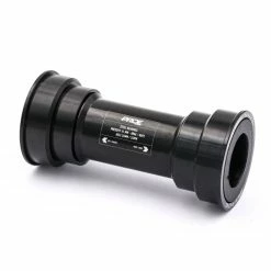 PRIDE Boitier De Pédalier Press Fit BB86