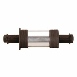 Position-one POSITION ONE Boitier De Pédalier Euro Axe Carré