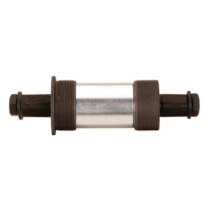 Position-one POSITION ONE Boitier De Pédalier Euro Axe Carré 3 Position-one POSITION ONE Boitier De Pédalier Euro Axe Carré