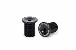 Bouchon De Fourche WETHEPEOPLE M24 Compact