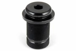 Bouchon De Fourche FIRMA H24 / H25