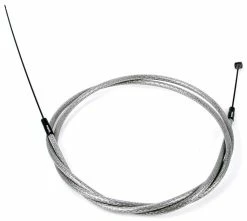 Cable De Frein FLYBIKES Manual -Accessoires Vélo Soldes brake cable flybikes manual clear
