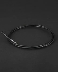 Cable De Frein FLYBIKES Manual -Accessoires Vélo Soldes brake cable manual flybikes black