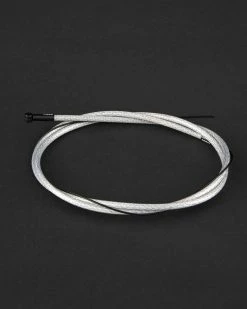 Cable De Frein FLYBIKES Manual -Accessoires Vélo Soldes brake flybikes cable manual clear