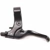 Levier De Frein JET BMX 1 Levier De Frein JET BMX -Accessoires Vélo Soldes brake lever
