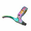 Levier De Frein KHE Radius Oil Slick -Accessoires Vélo Soldes brakelever khe bmx oilslick bremse