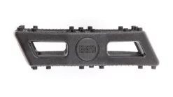 Pédales BSD Safari -Accessoires Vélo Soldes bsd designfeatures pedal safari 2018 concave 600x335 crop center