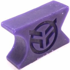 Wax FEDERAL Block -Accessoires Vélo Soldes c470670a 9422 47b0 83d9 d1492f51a0e6