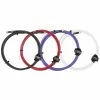 Cable De Frein KINK Linear -Accessoires Vélo Soldes cable de frein kink linear