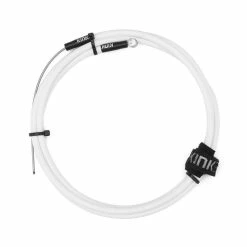 Cable De Frein KINK Linear -Accessoires Vélo Soldes cable de frein kink linear white