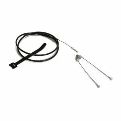 Cable De Frein ODYSSEY Adjustable Quick Slick