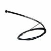 Cable De Frein ODYSSEY Race Linear Slic -Accessoires Vélo Soldes cable de frein odyssey race linear