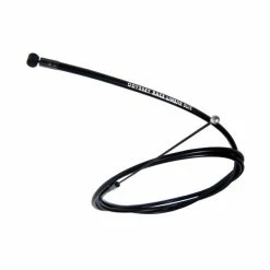 Cable De Frein ODYSSEY Race Linear Slic
