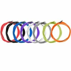 Cable De Frein RANT Spring Linear