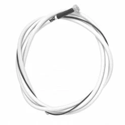 Cable De Frein RANT Spring Linear -Accessoires Vélo Soldes cable de frein rant spring linear 8 coloris 4