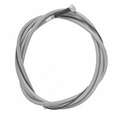 Cable De Frein RANT Spring Linear -Accessoires Vélo Soldes cable de frein rant spring linear 8 coloris 5