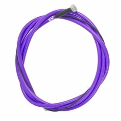 Cable De Frein RANT Spring Linear -Accessoires Vélo Soldes cable de frein rant spring linear 8 coloris 6