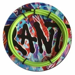 Cable De Frein RANT Spring Linear -Accessoires Vélo Soldes cable de frein rant spring linear 8 coloris 7