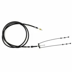 Cable De Frein KINK 1 Pièce Cable & Relais