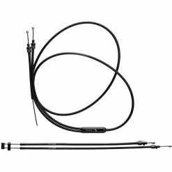 Kit Cable Rotor Mtb TITTLE G1 Dual