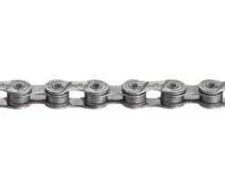 Chaine TAYA Octo 3/32 9 Chaine TAYA Octo 3/32 -Accessoires Vélo Soldes chaine taya octo 3 32 GST 500