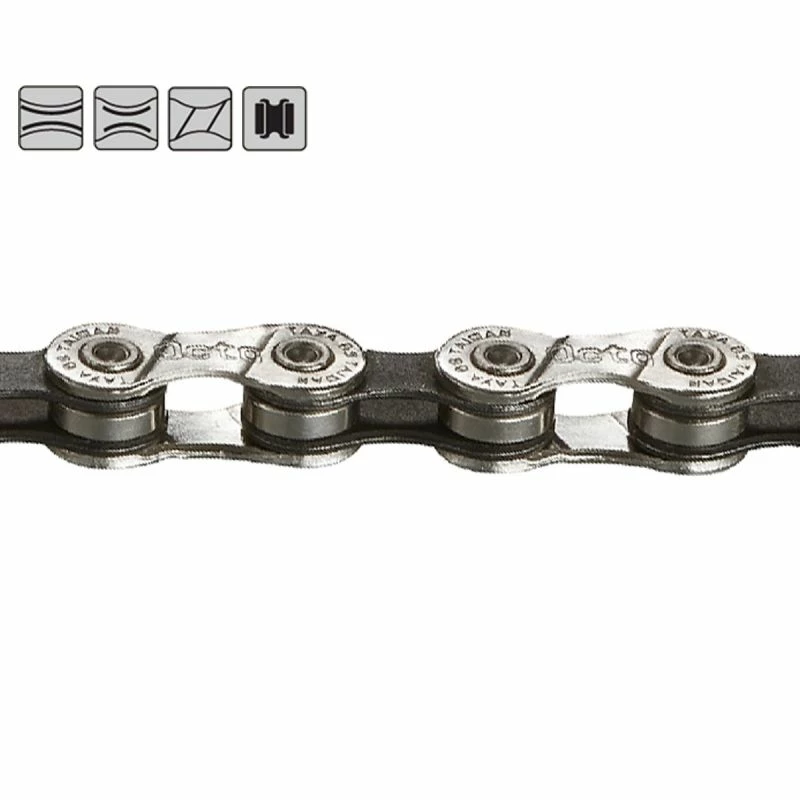 Chaine TAYA Octo 3/32 5 Chaine TAYA Octo 3/32 – Image 3