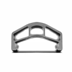 Jante CINEMA 888 Aero -Accessoires Vélo Soldes cinema jante 888