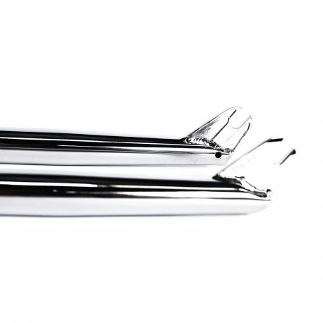 Fourche COLONY Sweet Tooth Alex Hiam 25 5 Fourche COLONY Sweet Tooth Alex Hiam 25 – Image 3