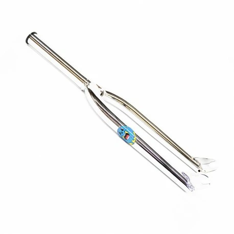 Fourche COLONY Sweet Tooth Alex Hiam 25 6 Fourche COLONY Sweet Tooth Alex Hiam 25 – Image 4