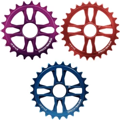 Couronne ANIMAL Sammon