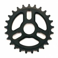 Couronne UNITED Rotary -Accessoires Vélo Soldes couronne bmx united rotary 30 t