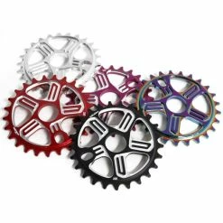 Couronne COLONY Cadiz