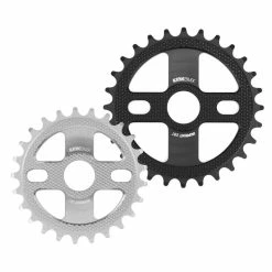 Couronne KINK Imprint