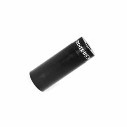 Sleeve De Remplacement SHADOW Little One 4″