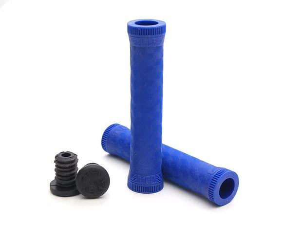 Poignées CULT Dak 5 Poignées CULT Dak – Image 3