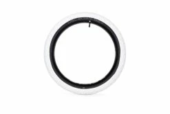 Pneu ECLAT Decoder LP 80 PSI -Accessoires Vélo Soldes decoder lp white