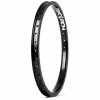 Jante DEMOLITION Team Black -Accessoires Vélo Soldes demolition team rim 1 2