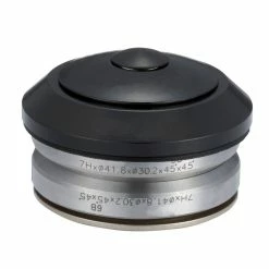 Position-one Jeu De Direction POSITION ONE Intégré