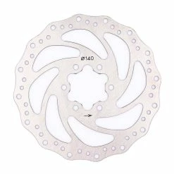 Disque FORWARD 140mm Rotor AM1