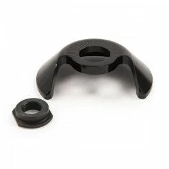 Guard WETHEPEOPLE Helix DSG Alu