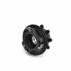 Driver STRANGER Crux K7 -Accessoires Vélo Soldes driver stranger crux v2 cassette zoom