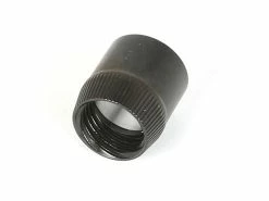 Cloche ECLAT Cortex Disk